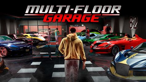 game garage|All Games: .